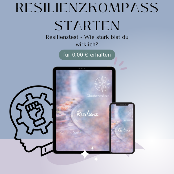 Resilienztest